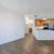Cozy 3 BD / 2 BA complete with a private washer and dryer! 18 thumbnail