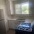 Living room entry closets, Tub/shower combinations, Hardwood floors 2 thumbnail