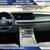 2024 Hyundai [MODELAVAR] SEL 6 thumbnail