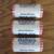 3 PRESIDENTIAL DOLLAR ROLLS UNOPENED. 1 thumbnail