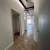Creative Space/ Work Office!! (Downtown Los Angeles Art District) 2 thumbnail