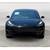 2019 Tesla Model 3 [ Only $20 Down/Low Monthly] 8 thumbnail
