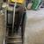 coil cradle/feeder/straightener combo ROWE 7 thumbnail