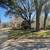 San Antonio/Alamo Heights Vacation Home Close to Everything Weekly/Monthly/Daily 9 thumbnail