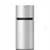 Whirlpool 18 cu. ft. Top Freezer Refrigerator in Stainless Steel 1 thumbnail