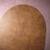 Table Pad with 2 Leaves. Size 94 in x 42.5 in 3 thumbnail