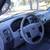 2005 Ford F-150 4x4 4WD F150 XLT Truck 15 thumbnail