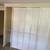 Renovated Two Bedroom Apartment in Glen Lyon W/ Brand New Kitchen 18 thumbnail