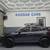 2019 Subaru Crosstrek 2.0i Premium AWD 4dr Crossover CVT 1 thumbnail