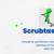 Local carpet & upholstery cleaning 2 thumbnail