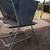 V-Rack Steel Hay Feeder for Horses 5 thumbnail