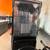 Vitamix, The Quiet, One Commercial Blender 3 thumbnail