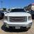 2014 GMC SIERRA 1500 DOUBLE CAB SLE PICKUP 4D 6 1/2 FT 3 thumbnail