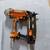 Ridgid pneumatic 16ga oil-free straight finish nailer 3 thumbnail