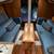 Beneteau First 285 1990 9 thumbnail