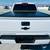 2017 CHEVROLET CHEVY SILVERADO 2500HD LTZ 4X4 4WD"DIESEL"WE FINANCE !! 6 thumbnail