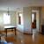 A gorgeous single house located at reward-based school system. 16 thumbnail