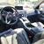 2019 Acura RDX SUV (1 owner) 9 thumbnail