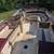 96 fisher freedom 200 deck boat 125hp mercury 1 thumbnail