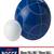 NEW - Franklin Bocce Ball Set - Model 52021 6 thumbnail