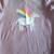 Kids T-shirts + Shoes (5 various items) 6 thumbnail