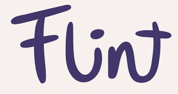 CNA - Certified Nursing Assistant with Green Card Support 1