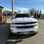 2017 CHEVY SILVERADO 1500 13 thumbnail