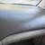 2007 Lexus RX350 AWD with 101k miles, Well Kept, Clean Title 19 thumbnail