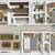 Separate Dining Area, Swimming Pool, Housekeeping 9 thumbnail