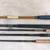 Fishing Rods and Reels, Shimano, Calstar, Seekers, G.Loomis, Sabre 17 thumbnail