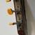 1960's Douglas (Giannini - Brazil) Model 6 guitar 6 thumbnail
