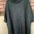 2 New Women’s Black one size sweater capes 7 thumbnail