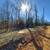 15.5 Acres- Beautifully Wooded 2 thumbnail