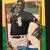 Michael Jordan 1994 Upper deck card #170 - 1 thumbnail