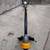 Ryobi TrimmerPlus Electric Corded Plug In String Trimmer 7 thumbnail