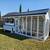 Amish Quality Chicken Coops and Hen Houses 15 thumbnail