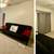 2 BR 1 BA mobile home in Terra Vista Park 8 thumbnail
