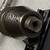 USA Tap Wrench - Used 4 thumbnail