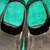 **PRICE DROP** Big Guy Ally Swim/Bodyboard Fins 3 thumbnail