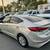 2017 Hyundai Elantra SE 4dr Sedan (US midyear release) - Comes with Warranty! 8 thumbnail