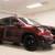 2022 HONDA PILOT SE AWD V6 3.5L AUTOMATIC,REAR CAMERA,CLEAN TITLE*** 3 thumbnail