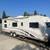 2004 R-Vision 28 ft trail lite travel trailer 3 thumbnail