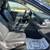 2020 Toyota Camry XSE 4dr Sedan 5 thumbnail