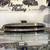 1951 CHEVROLET DELUXE GRILL SHELL 5 thumbnail