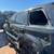 2006 2007 JEEP GRAND CHEROKEE SRT 8 SRT8 6.1L V8 HEMI FOR PARTS PARTES 9 thumbnail