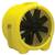 Air Scrubber Rental Anaheim CA Irvine Santa Ana Costa Mesa Orange CA 23 thumbnail