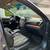 2014 Subaru Outback AWD 2.5i Ltd – Clean, Reliable, Well-Maintained 7 thumbnail