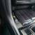 2023 Lexus GX460 Premium Local One Owner No Accidents 21 thumbnail