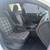 TWO OWNER 2017 Volkswagen Golf GTI S 4dr Hatchback 6A 108 K MILE 12 thumbnail