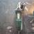 Metabo Angle Grinder 3 thumbnail